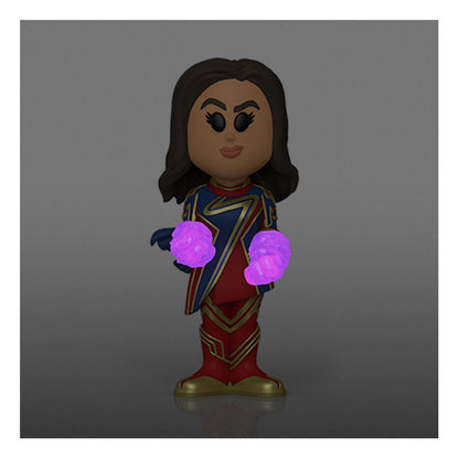 vinyl soda ms marvel