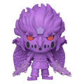 Pop! Sasuke Complete Susano’o (SE)