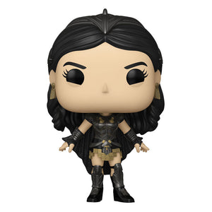 Pop! Kalypso