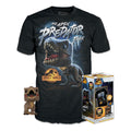 Pocket POP! & Kids Tee T-Rex
