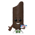 Pop! HoHos