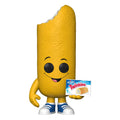 Pop! Twinkies
