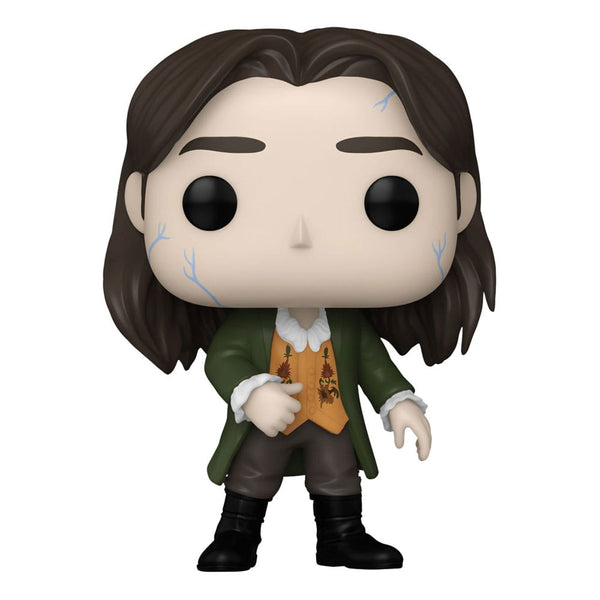 Funko Pop! Louis de Pointe du Lac