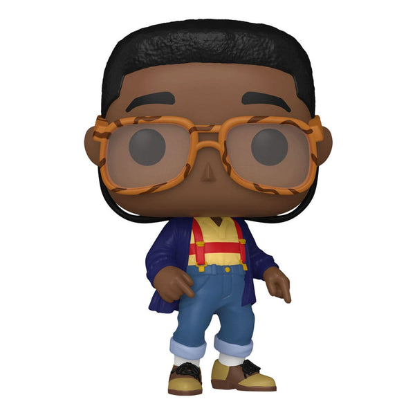 Funko Pop! Steve Urkel