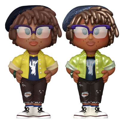 vinyl soda april o neil mutant mayhem