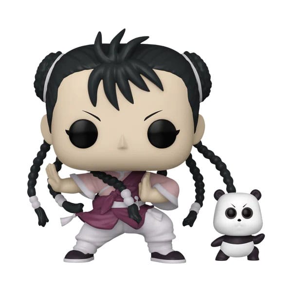 Fullmetal Alchemist