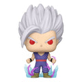 Pop! Son Gohan (Bestia)