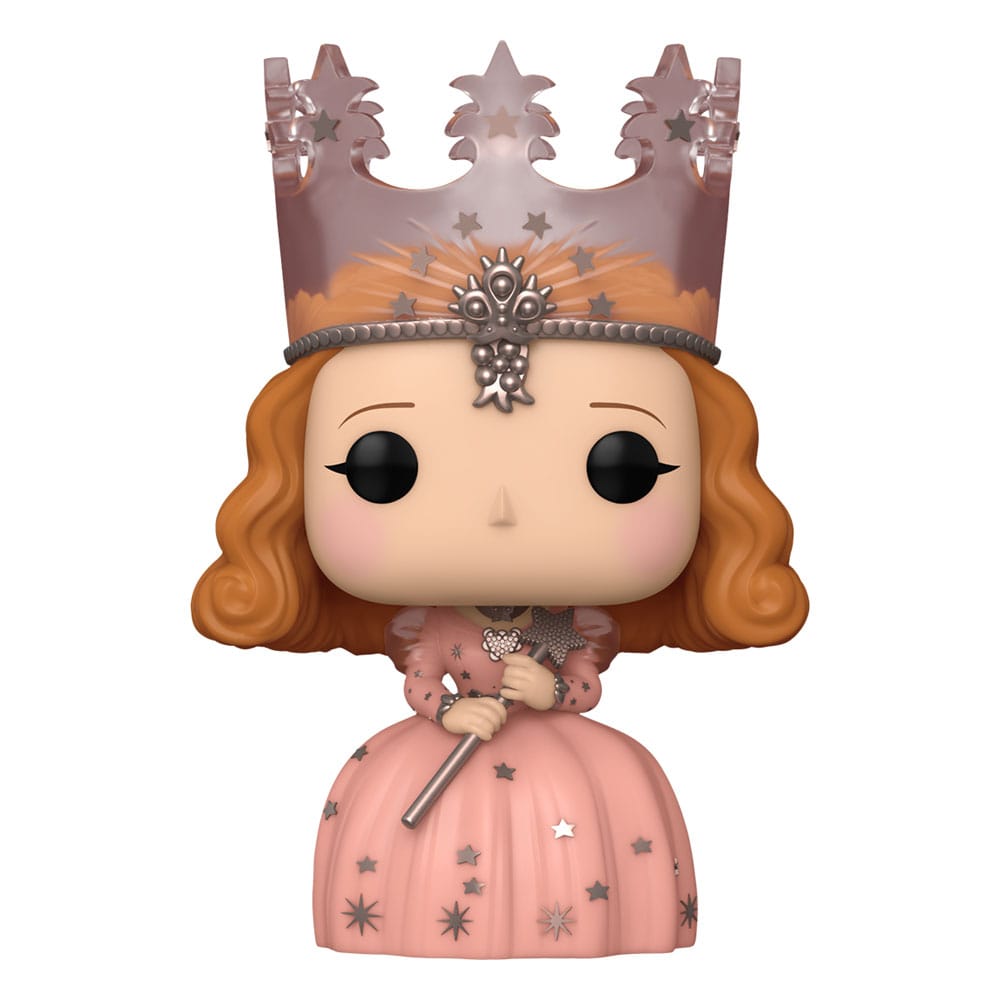 Pop! Glinda the Good Witch (85th Anniversary)