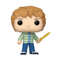 Pop! Percy Jackson