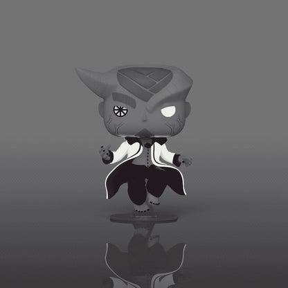 Pop! Isshiki Otsutsuki (Glow)