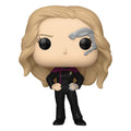 Pop! Seven of Nine