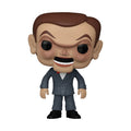 Pop! Night of the Living Dummy