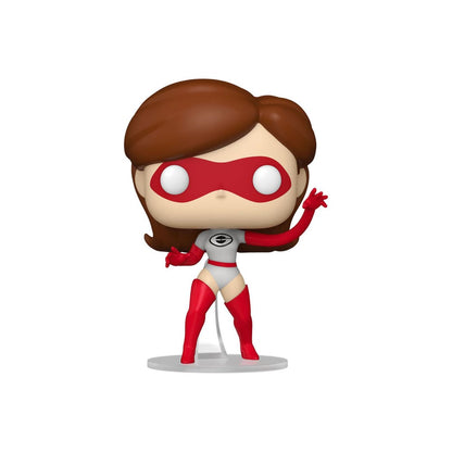 Pop! Elastigirl (20th Anniversary)