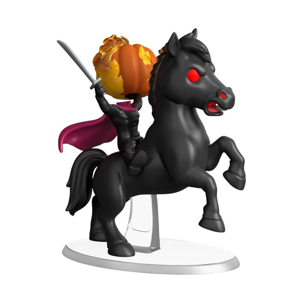 Funko Pop! Rides Deluxe Headless Horseman 1497 – Disney