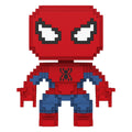 Pop! Spider-Man (8-Bit)