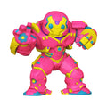 Pop! Jumbo HulkBuster (Luce Nera) 
