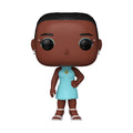 Pop! Bianca Barclay (Rave'N Dance) 