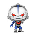 Pop! Hordak (40th Anniversary)