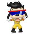 Pop! Max (30° anniversario)