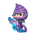 Pop! Mago Oscuro
