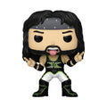 Pop! X-Pac
