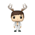 Pop! Oliver Quick 