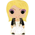 Spilla Pop! Tiffany 