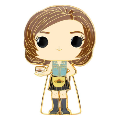 Rachel Green – Pop! Pine 