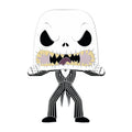 Spilla Pop! Jack Skeletron 