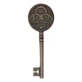 Réplique Resident Evil 4 - Clé Insignia