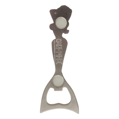 one piece baratie mermaid bottle opener fanattik