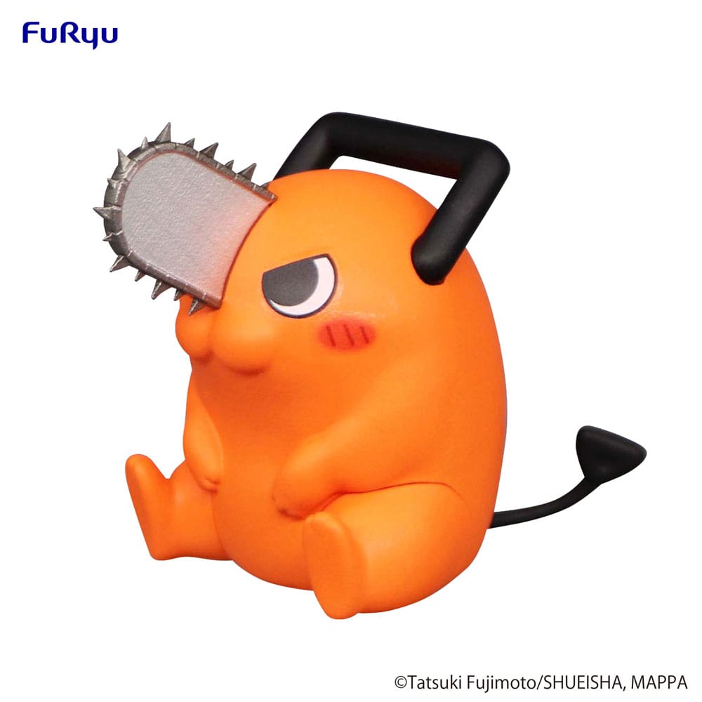 Furyu