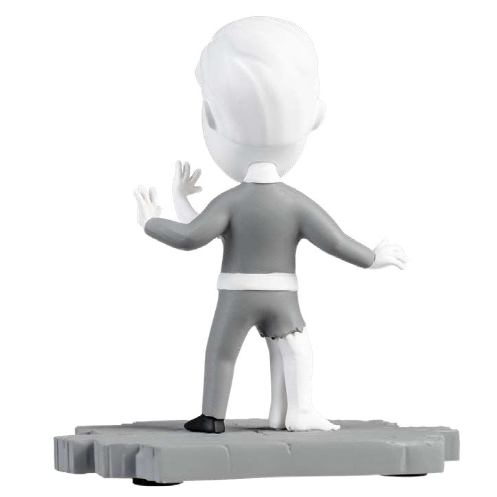 Statuette Vault Boy: Need a Hand