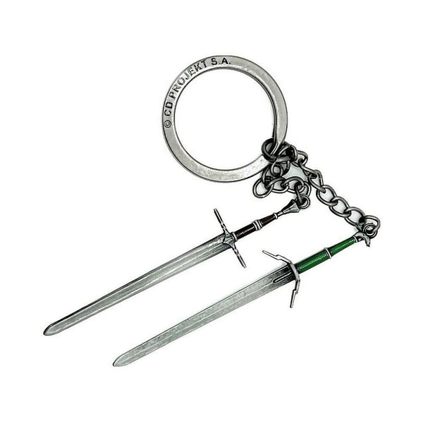 5908305243311
