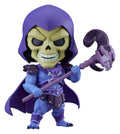 Skeletor Nendoroid