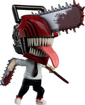Nendoroid Chainsaw Man