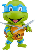 Leonardo Nendoroid