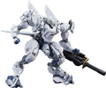 Plastikmodellbausatz Moderoid M2 Exceed Rhino