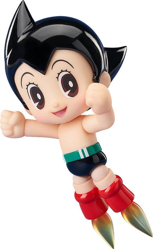 Nendoroid Astro Boy