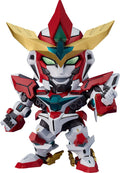 Nendoroid Bravern