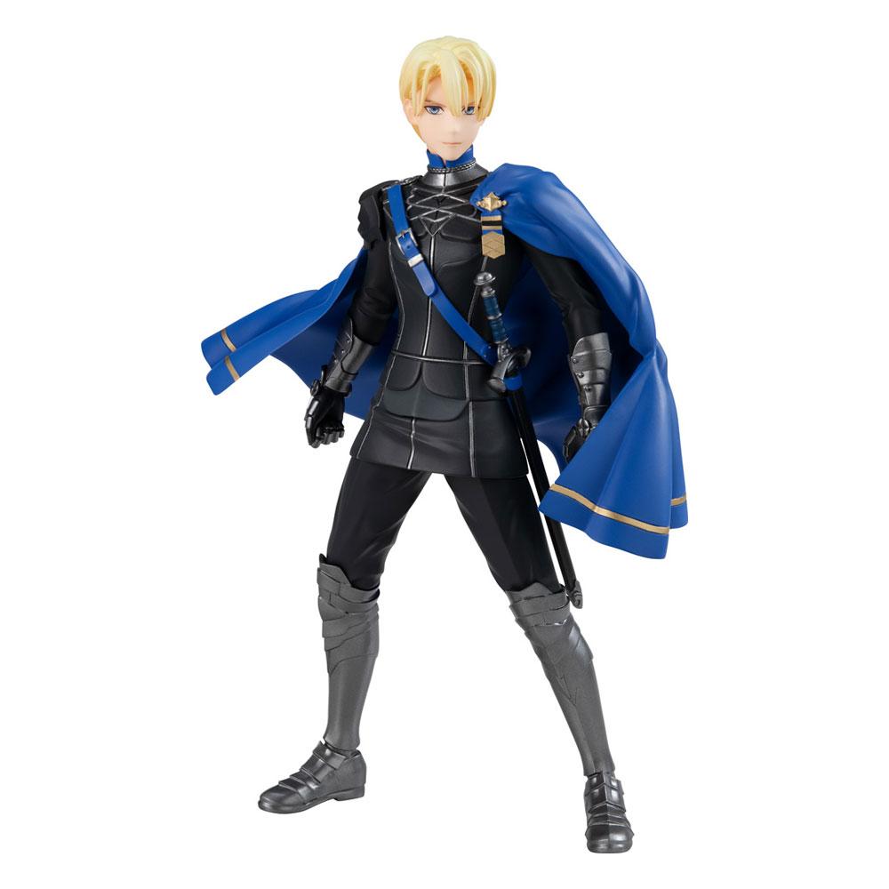 pop up parade dimitri alexandre blaiddyd good smile company