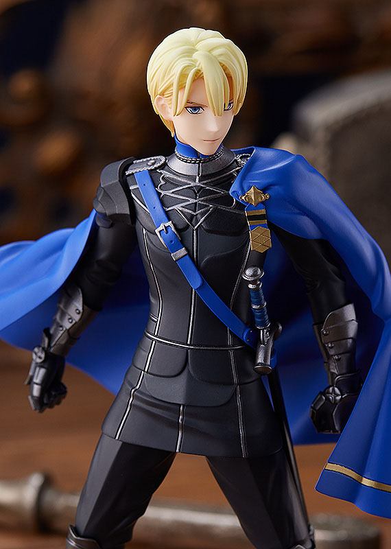 pop up parade dimitri alexandre blaiddyd good smile company
