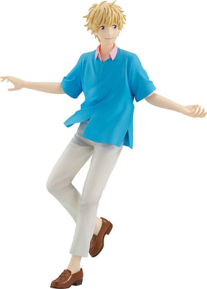 Pop Up Skip and Loafer - Parade Sousuke Shima