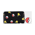 Porte-monnaie Pokémon - Pikachu
