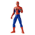 Marvel Legends Series Spider-Man giapponese