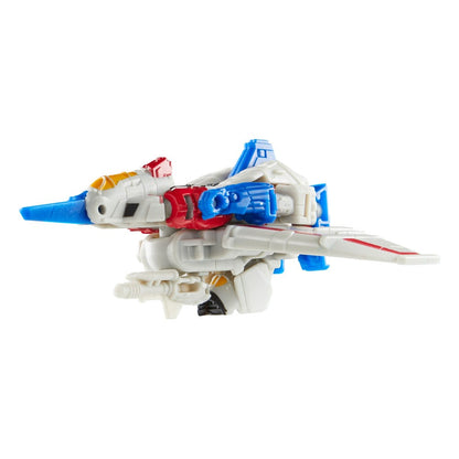Transformers Generations Studio Series Origine Starscream