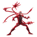 Carnage – Marvel Legends figure