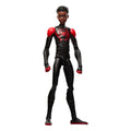 Serie Marvel Legends Miles Morales