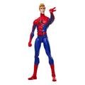 Serie Marvel Legends Peter Parker