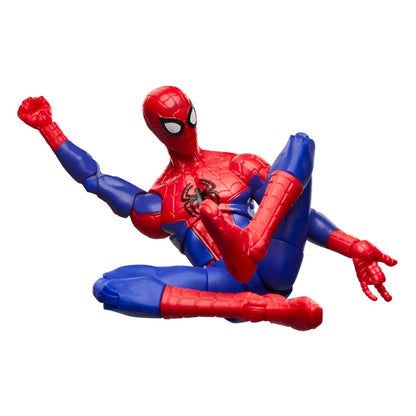 Marvel Legends Series Peter Parker
